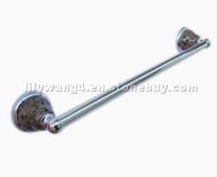 Towel-Bar short Towel-Bar short
