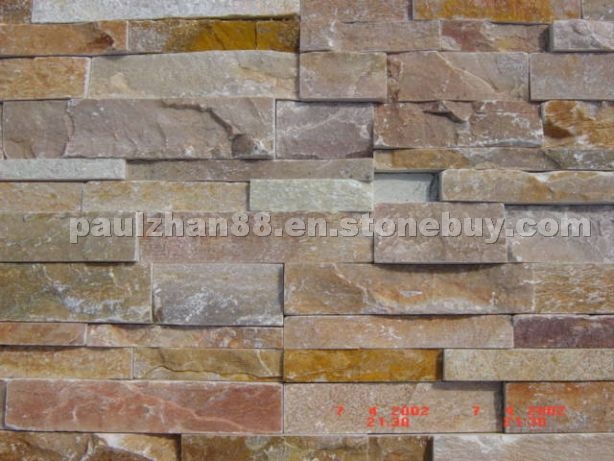 P014 natural stacking stone P014 natural stacking stone