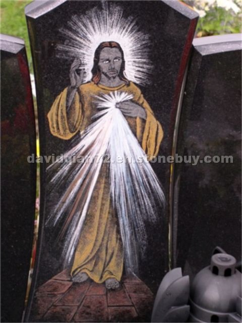 beautiful black granite monument beautiful black granite monument