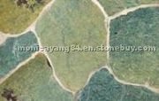 Flagstone Flagstone