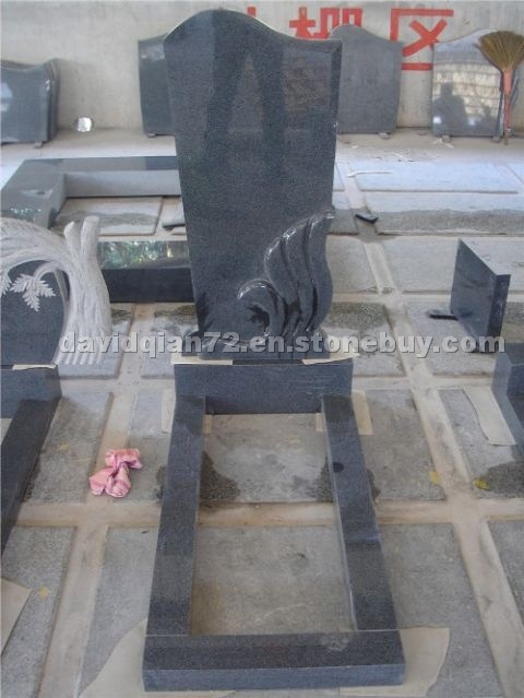 black granite monument,black tombstone,black grave black granite monument,black tombstone,black grave