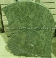cheap china grey granite sculpture tombstone cheap china grey granite sculpture tombstone