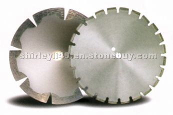 Diamond Cutter tools