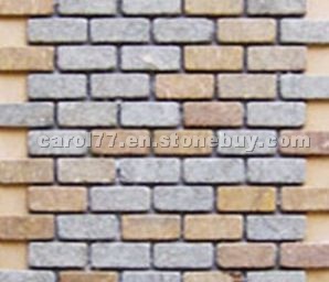 Mosaic Mosaic