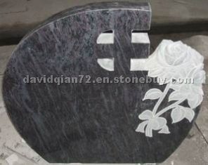 professional exporter of tombstone professional exporter of tombstone