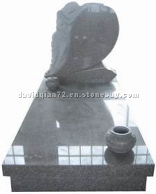 china red granite g663 tombstone china red granite g663 tombstone
