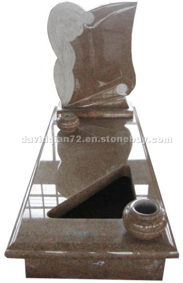 granite monument,tianshan red granite monument granite monument,tianshan red granite monument