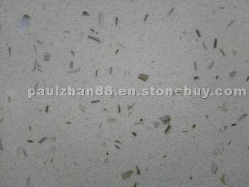 Manmade Stone, Crystallized stone Manmade Stone, Crystallized stone