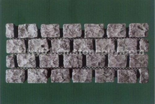 Paving stone/Natural Tumbled stone Paving stone/Natural Tumbled stone
