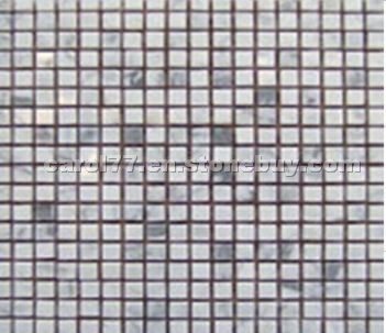 Mosaic Tiles Mosaic Tiles