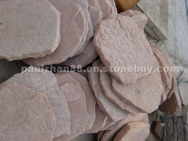 Irregular Stone Irregular Stone
