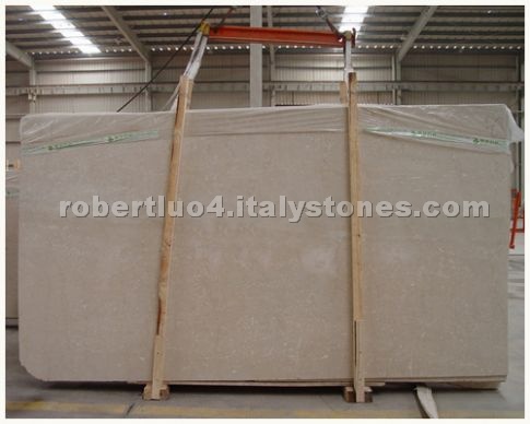 Botticino Marble Botticino Marble