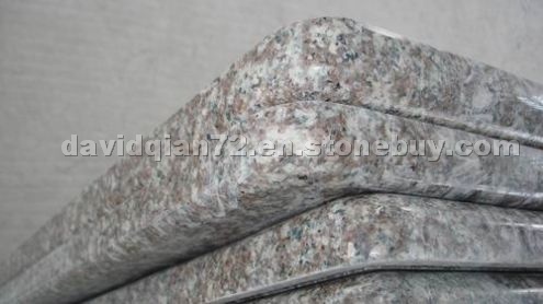 G664 granite countertop