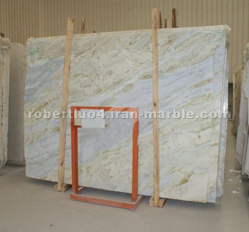 Luna Onyx Stone