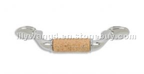 Granite Pulls RSC-Pull 3 Granite Pulls RSC-Pull 3