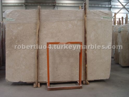 Marbela Marble
