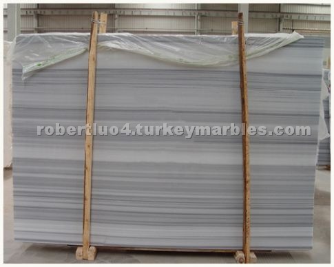 Marmara White Marble Marmara White Marble