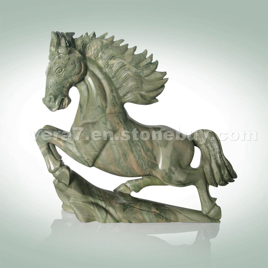 Stone sculptures marble carvings