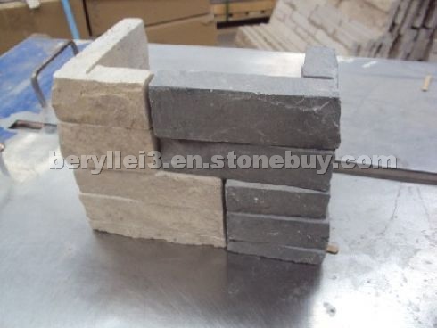 Cultured Stone