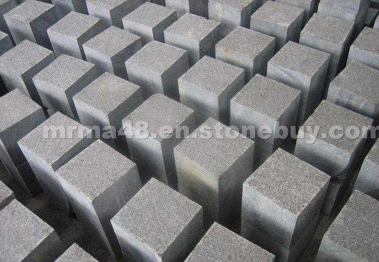 G684 Cobble Stone G684 Cobble Stone