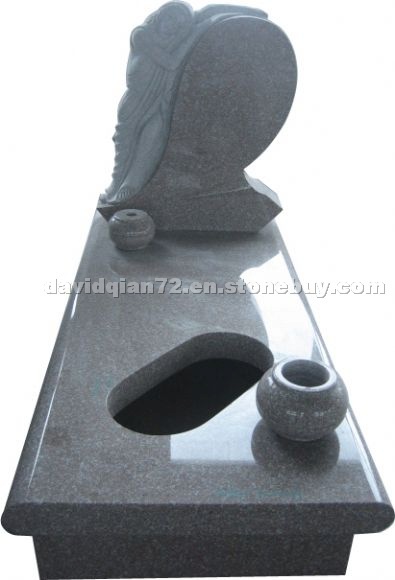 china cheap g663 red granite gravestone china cheap g663 red granite gravestone