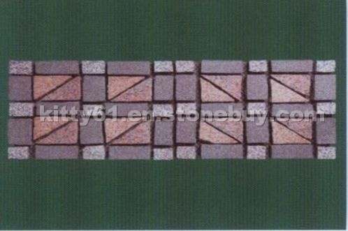 Net mesh /Paving stone Net mesh /Paving stone
