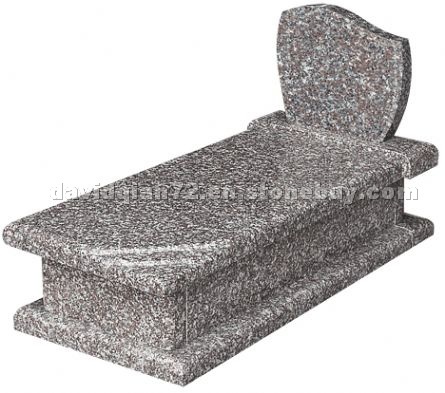 pink granite tombstone, monuments, gravestone pink granite tombstone, monuments, gravestone
