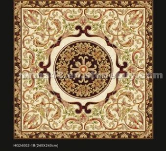 Ceramic, Porcelain Tiles