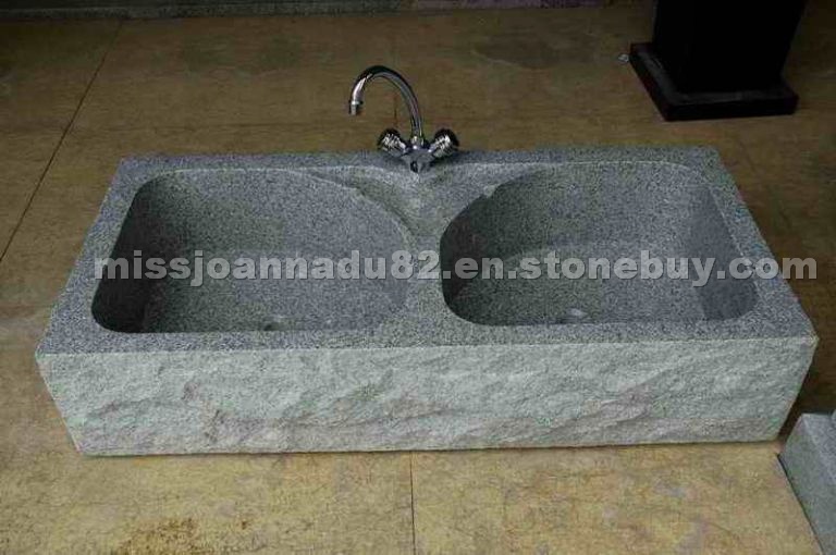Padang Dark Sinks
