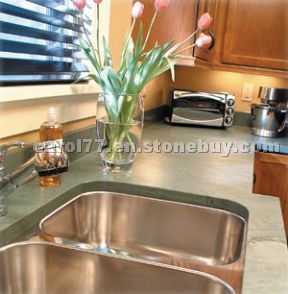Counter Top