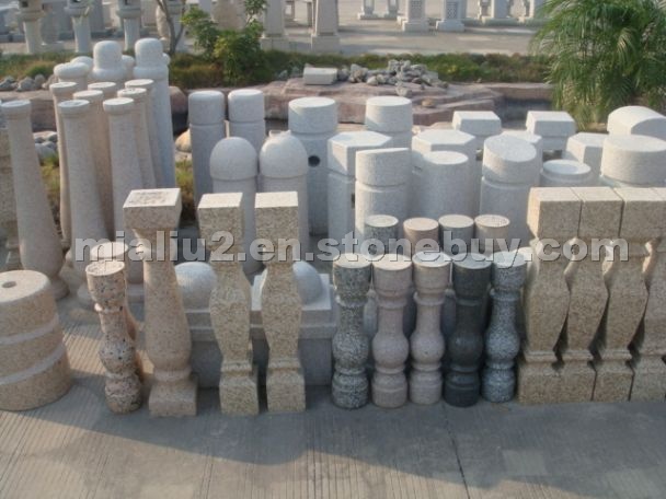 Stone Rail