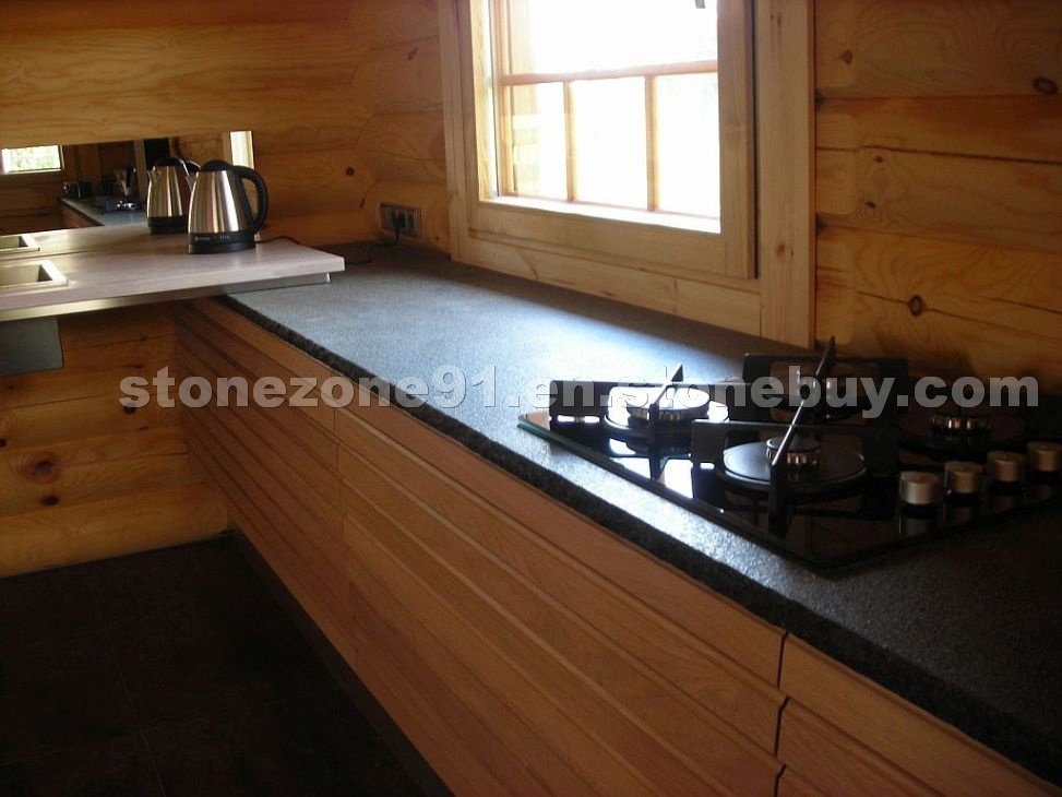 Kitchen Countertop Kitchen Countertop