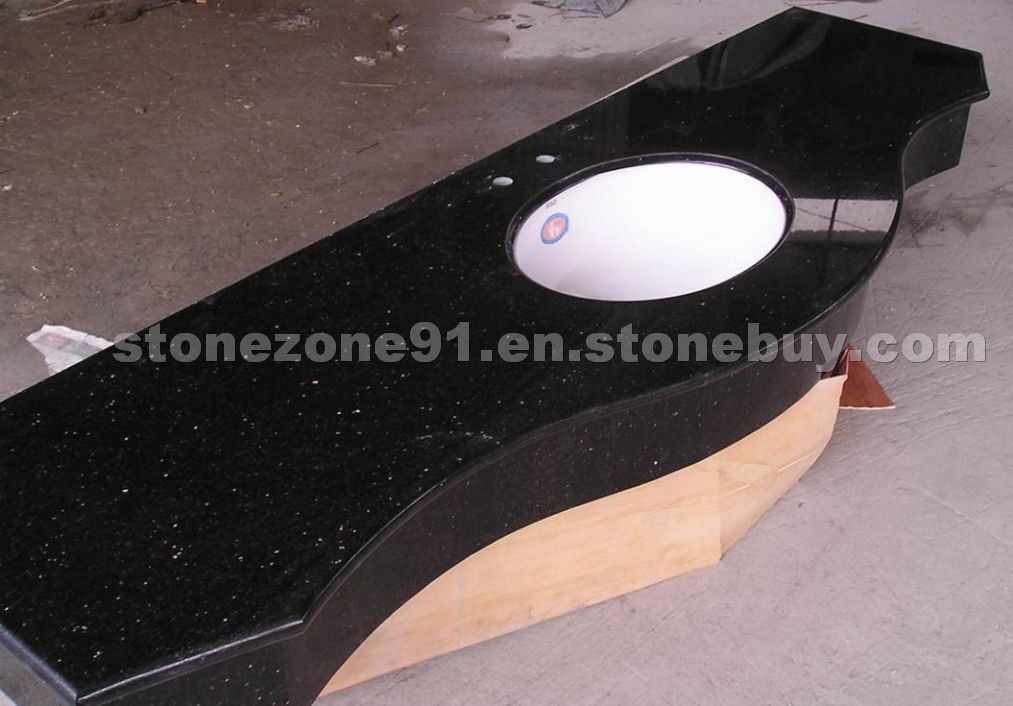 Vanity Tops Vanity Tops