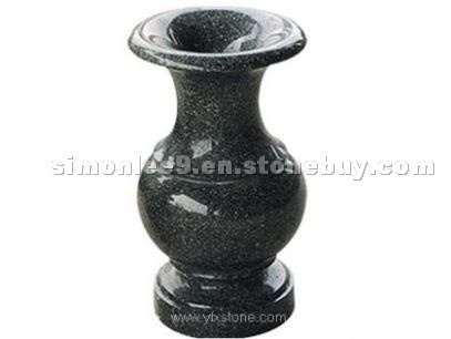 Tombstone Accessories YFX-TE-104 Tombstone Accessories YFX-TE-104