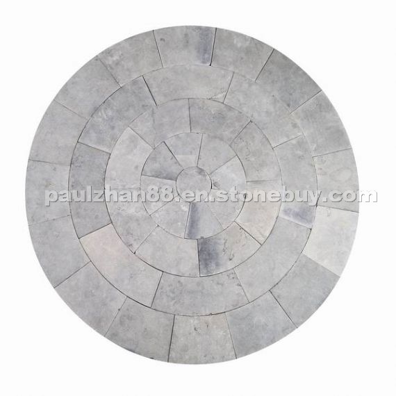 Bluestone paving Bluestone paving