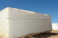 White Onyx Blocks