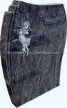 china manufaturer of granite headstone china manufaturer of granite headstone