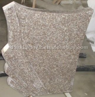 granite headstone,carving headstone granite headstone,carving headstone