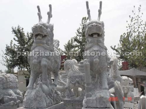 Bluestone Carvings Sculpture Limetone Bluestone Carvings Sculpture Limetone