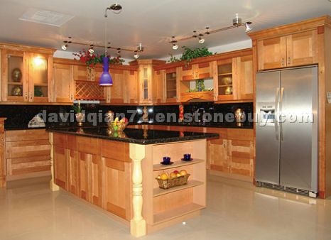 Natural stone countertop,kitchen top Natural stone countertop,kitchen top