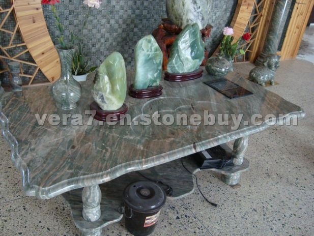 Rectangle marble table top Rectangle marble table top