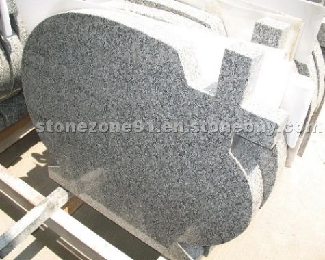 Pearl Flower Monument