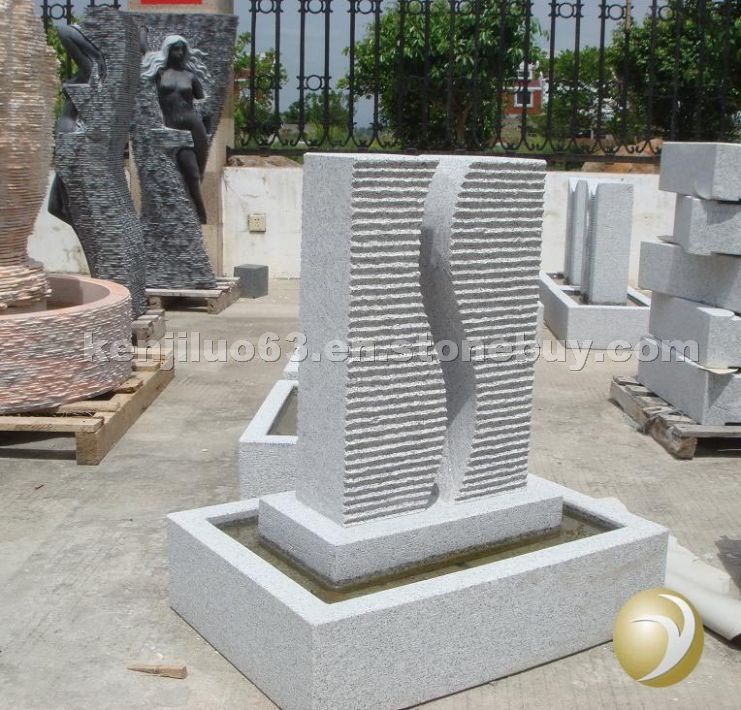 Granite Carvings Stone Carving Granite Carvings Stone Carving