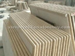 Sunset Gold Granite Countertops Sunset Gold Granite Countertops