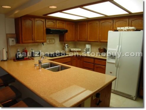 Kitchen countertop Kitchen countertop