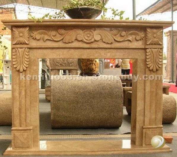 China Marble Resource Fireplace Mantel China Marble Resource Fireplace Mantel