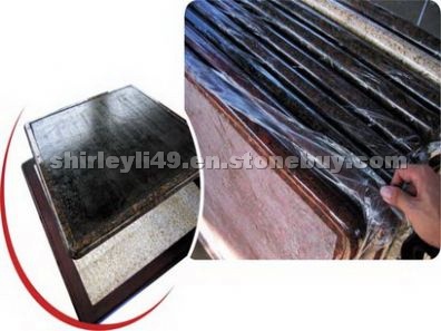 Granite Countertop, kitchen top Granite Countertop, kitchen top
