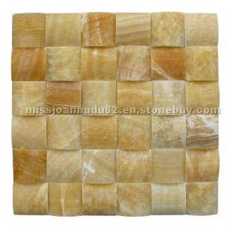 onxy mosaic onxy mosaic