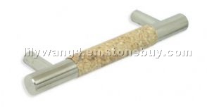 Granite Pulls RSC-Pull 2 Granite Pulls RSC-Pull 2