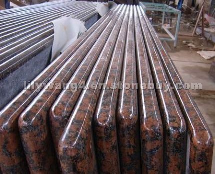 Carmen Red Granite Countertops Carmen Red Granite Countertops